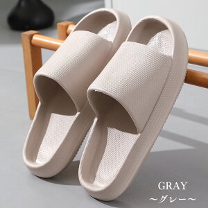 Xbp   3.7cm x_ T_ Xbp Ȃ  C gC x_ Xbp 􂦂 Ȃ k܂Ȃ EVA V[T_ ΂Ȃ 傫TCY 24cm~28cm