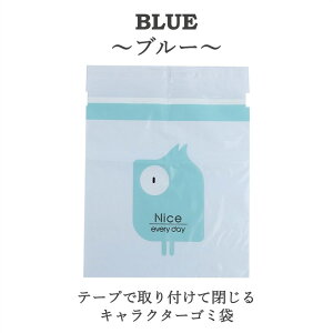 1000~|bL ֗ObY Lb` ԓ s ֗ObYEG ֗ObYLb` S~ ACfAi S~ | v[g ԕ֗ObY Ԃ g S~ | 킢 f