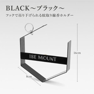 _1000~|bL^ z_[ XL[gRCz_[  XL[gRC AEghA Lv    ݂艺 u^ OTOMO 