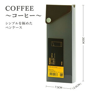 yP[X Vv e  X M RpNg g k ؍ w Z w yP[X؍ rWlX ItBX  i OTOMO 500~|bL 