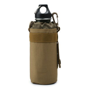 ybg{gz_[ Jo[ | EGXg|[` hȂ ݂艺 l ybg{gJo[ 350ml 500ml z_[ oR EH[LO U ނ tFX Jri ^ 