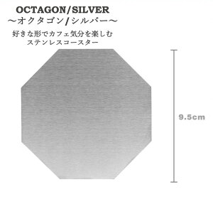 �_�A�\�[�g���R�^ �R�[�X�^�[ ������� �k�� �؍� ���� ���� �X�e�����X �Ɩ��p ����~�� ����Ȃ� �G�� �ی^ �l�p ���p�` ���n �ϔM �S�[���h �V���o�[ �� �h�� �􂦂� ���� ���� ��������