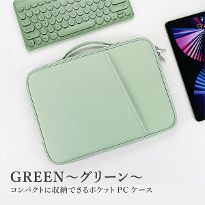 p\RP[X  ؍ m[gp\RP[X ^ubgP[X pcP[X  y 11C` 13C` k @\|Pbgt OTOMO [ 