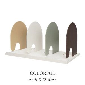 ubNX^h ubNGh |Ȃ d؂   fXN  { fXN [  Vv vX`bN L G { G{  Gp 1 ~  v 