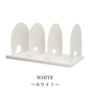 ubNX^h ubNGh |Ȃ d؂   fXN  { fXN [  Vv vX`bN L G { G{  Gp 1 ~  v 