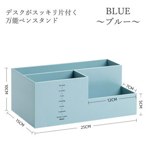 [{bNX y ItBX e [  킢 fXN  fXNI[KiCU[ @\ d؂ ރbN Vv k  ؍ ^[P[X a4 [ ML