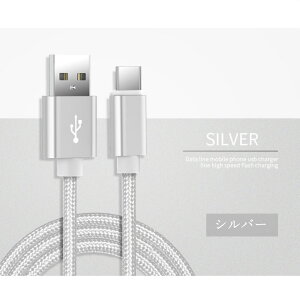 [dP[u type-c } AtoC CgjO f h~ type-c ^CvC typeC CgjO }CNUSB   25cm X}z Android [d 3{Zbg ATTO 500~|bL 