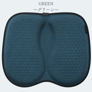 ゲルクッション カバー 一体型 洗える ハニカム クッション 椅子 骨盤矯正 オフィス用 腰痛 姿勢矯正 低反発 車 運転席 ジェルクッション 携帯 折りたたみ 薄い カーシート デスクワーク 腰