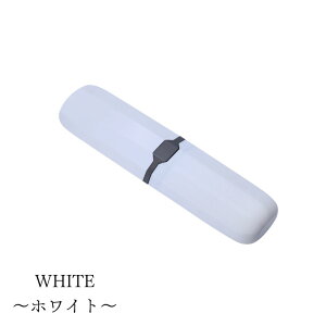 _ő10%OFF^ uVP[X uV ^ sp gїp s ֗ObY  q RpNg X   [ y gx ItBX ݂Zbg ǂ 