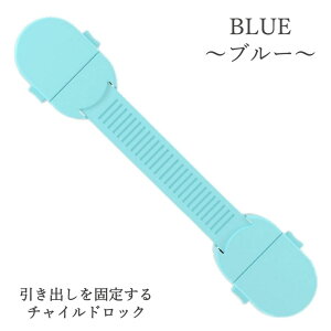 `ChbN o I HI xr[K[h hAXgbp[  ̖h~ ˒I obN Ԃ q 2{Zbg ATTO 500~|bL 