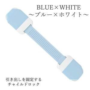 `ChbN o I HI xr[K[h hAXgbp[  ̖h~ ˒I obN Ԃ q 2{Zbg ATTO 500~|bL 