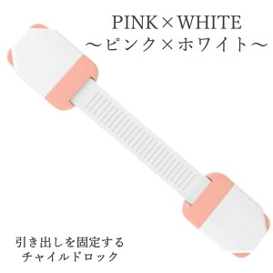 `ChbN o I HI xr[K[h hAXgbp[  ̖h~ ˒I obN Ԃ q 2{Zbg ATTO 500~|bL 