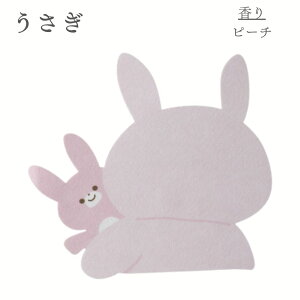LV[ gC LV[g LXebJ[ JԂg   \邾  L ǎ C ʔ  ① N[[bg Lb` ATTO 500~|bL 