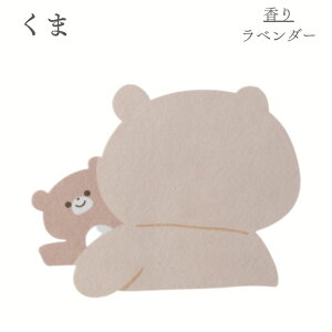 LV[ gC LV[g LXebJ[ JԂg   \邾  L ǎ C ʔ  ① N[[bg Lb` ATTO 500~|bL 