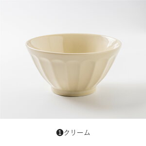 ݂̂铩 MEBOLE [ [ǂԂ  k  aH  k[h{E Z { 1000ml IRODORI