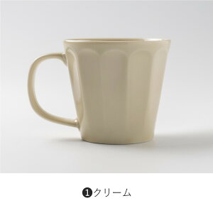 ݂̂铩 MEBOLE }OJbv k  R[q[Jbv  { eB[Jbv Rbv H@ dqWΉ Z { 300ml IRODORI