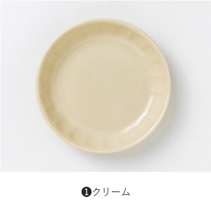 _ő10%OFF^ ݂̂铩 MEBOLE M  k M ̂  H mH aH tM J[M pX^M Z { 14.5cm IRODORI