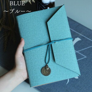 VXe蒠 a5 6 [Y[toC_[ [Y[t oC_[ tB t e  킢   O [Y[tt@C m[gubN  r  N