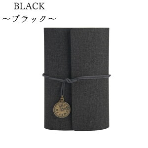 VXe蒠 oCu oCuTCY 킢 6 tB t [Y[toC_[  e  蒠 m[gubN ׋ [Y[tt  r  Ntg 