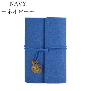 VXe蒠 oCu oCuTCY 킢 6 tB t [Y[toC_[  e  蒠 m[gubN ׋ [Y[tt  r  Ntg 