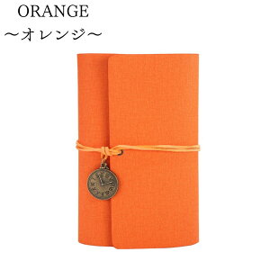 [Y[toC_[ VXe蒠 oCu@oCuTCY 6 킢  e tB t  蒠 m[gubN ׋ [Y[tt  r  Ntg 