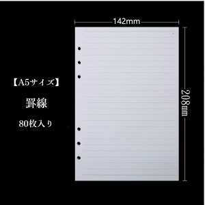 [Y[t 6 a5 oCu oCuTCY VXe蒠 tB O m[g m[gubN @\  蒠  r  Ntg todoXg 80 n ATTO 500~|bL 
