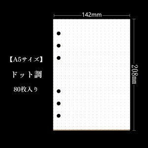 [Y[t 6 a5 oCu oCuTCY VXe蒠 tB O m[g m[gubN @\  蒠  r  Ntg todoXg 80 n ATTO 500~|bL 