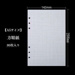 [Y[t 6 a5 oCu oCuTCY VXe蒠 tB O m[g m[gubN @\  蒠  r  Ntg todoXg 80 n ATTO 500~|bL 