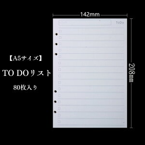 VXe蒠 tB oCuTCY a5 6 [Y[t oCu O m[g m[gubN @\  蒠  r  Ntg todoXg 80 n ATTO 500~|bL 