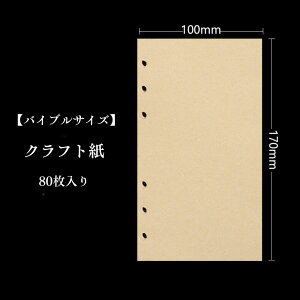 [Y[t 6 a5 oCu oCuTCY VXe蒠 tB O m[g m[gubN @\  蒠  r  Ntg todoXg 80 n ATTO 500~|bL 