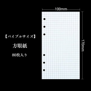 [Y[t 6 a5 oCu oCuTCY VXe蒠 tB O m[g m[gubN @\  蒠  r  Ntg todoXg 80 n ATTO 500~|bL 