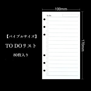 [Y[t 6 a5 oCu oCuTCY VXe蒠 tB O m[g m[gubN @\  蒠  r  Ntg todoXg 80 n ATTO 500~|bL 