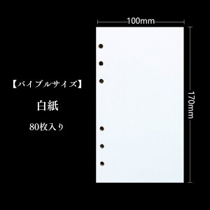 [Y[t 6 a5 oCu oCuTCY VXe蒠 tB O m[g m[gubN @\  蒠  r  Ntg todoXg 80 n ATTO 500~|bL 