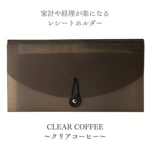 V[gz_[ ƌvǗ t@C |[` ƌvǗP[X ΂ V[g [ P[X ̎ ۊǃt@C d NA |Pbg Ǘ  [t ^  CfbNX