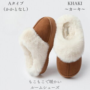 Xbp ~  g   Y fB[X Xbp qp Xbp [V[Y Ƃ ƂȂ [V[Yƕt Ȃ ӂӂ