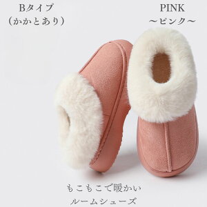 Xbp ~  g   Y fB[X Xbp qp Xbp [V[Y Ƃ ƂȂ [V[Yƕt Ȃ ӂӂ