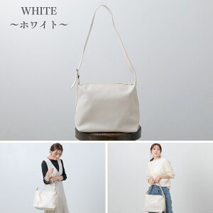 {fBobO fB[X ꂢ y U[ V_[obO ΂߂ l 傫 i 킢 ؍  e ENN-item- 