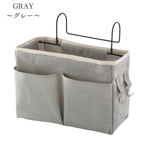 xbhTCh R | ݂艺 [ |[` |Pbg  R xbhTCh[  ܎[ bN xbhTCh|Pbg  @ a@ ֗ObYE