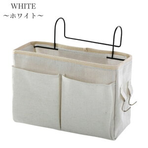 xbhTCh R | ݂艺 [ |[` |Pbg  R xbhTCh[  ܎[ bN xbhTCh|Pbg  @ a@ ֗ObYE