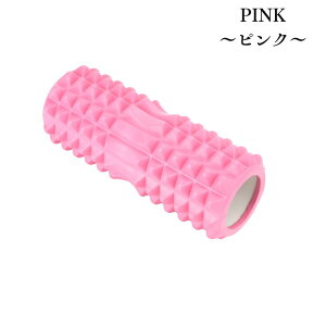 tH[[[ ؖ[X \tg _炩 ZCg  ӂ͂ ؖ[[  }bT[W Xgb` OTOMO 