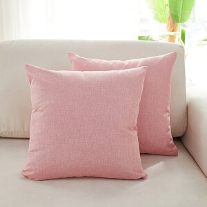 _1000~|bL^ NbVJo[ 45×45cm k ؍  n i` 􂦂  H~ 킢 Jt C Vv zeCN z t@Xi[ ` XNGA 