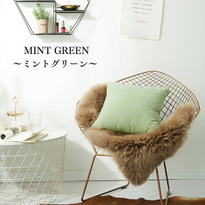 NbVJo[ 45×45cm k ؍ i` n  􂦂  t  H ~ 킢 Jt C Vv zeCN z t@Xi[ ` XNGA  F F 