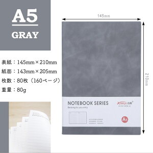 a5 m[g A5m[g m[gubN   L r v a5m[g Jo[ ̌^ k rWlX  Vv ENN-item- 