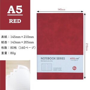 a5 m[g A5m[g m[gubN   L r v a5m[g Jo[ ̌^ k rWlX  Vv ENN-item- 