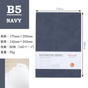 b5 m[g B5m[g m[gubN L   r v B5m[g Jo[ ̌^ k rWlX  Vv ENN-item- 