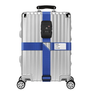 X[cP[Xxg TSAbN \ t ڈ L[P[X L[obO xg  Vv  ֗ObY COs h ڗ  킢 ^b` ו 