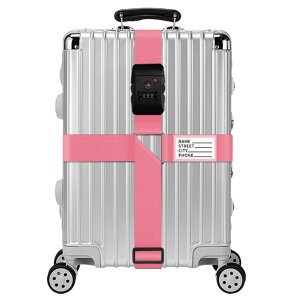 X[cP[Xxg TSAbN \ t ڈ L[P[X L[obO xg  Vv  ֗ObY COs h ڗ  킢 ^b` ו 