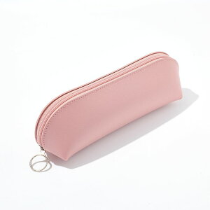 yP[X ؍ M Vv e X   Z l  ̎q RpNg w w 킢 ֗ObY [ w rWlX PUU[ jq q Y 