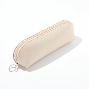 yP[X ؍ M Vv e X   Z l  ̎q RpNg w w 킢 ֗ObY [ w rWlX PUU[ jq q Y 