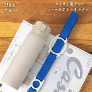 _P10{I2{1000~|bL^ ybg{gz_[ V_[ | Jo[ j̎q ̎q U EH[LO ^ tFX VR LbY  ybg{gJo[ ֗ 